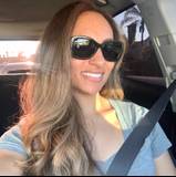 Danielle