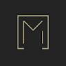Marb