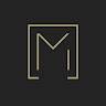 Marb