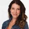 Cristin