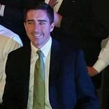 Sean