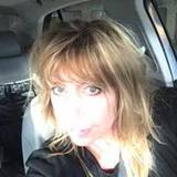 Denise
