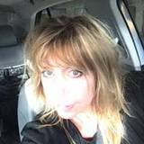 Denise