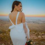 Jayna