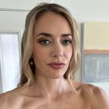Rachel