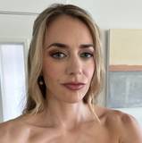 Rachel