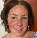 Jayme