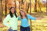 Patty/Lisa