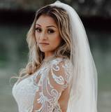 Amanda