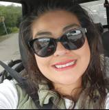 Marisela