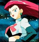 TRJessie