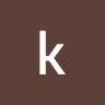Kenneth