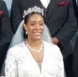 Annick