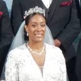 Annick