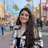 Hanady