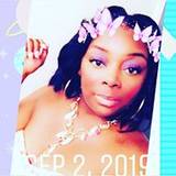 Artesha