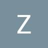 Ziema