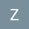 Ziema
