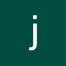 Jacob