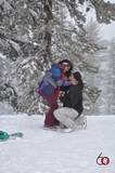 Erika