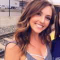 Krista 