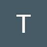 Thalia