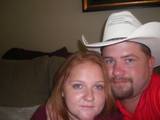 Kasey