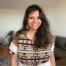 Swetha