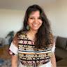 Swetha