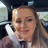 Arianna