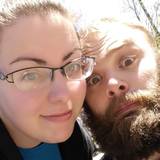 Autumn & Joseph