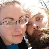 Autumn & Joseph