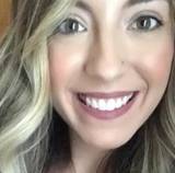 Meghan