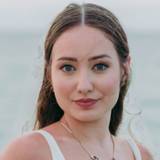 Amanda