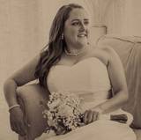 Kellie