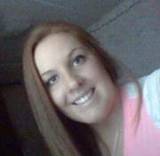 Holly