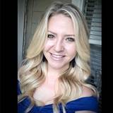 Jenna