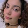 Nicolle
