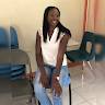 Shamara