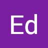 ED