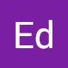 ED