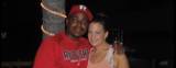 Lindsay 