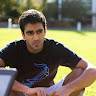 Sagar