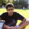 Sagar