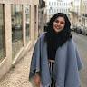 Noureen