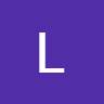 LaShonna