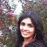 Adhiti
