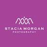 Stacia