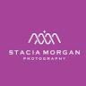 Stacia