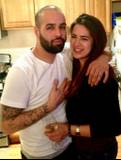 Raf & Jess